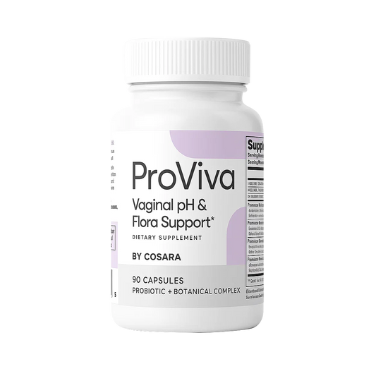 Proviva