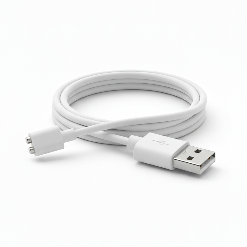 Triple Vibe Cable