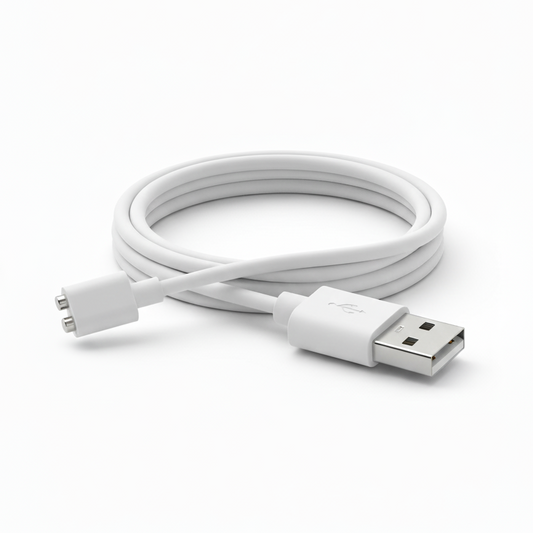 Triple Vibe Cable