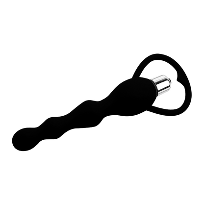 Power Beads