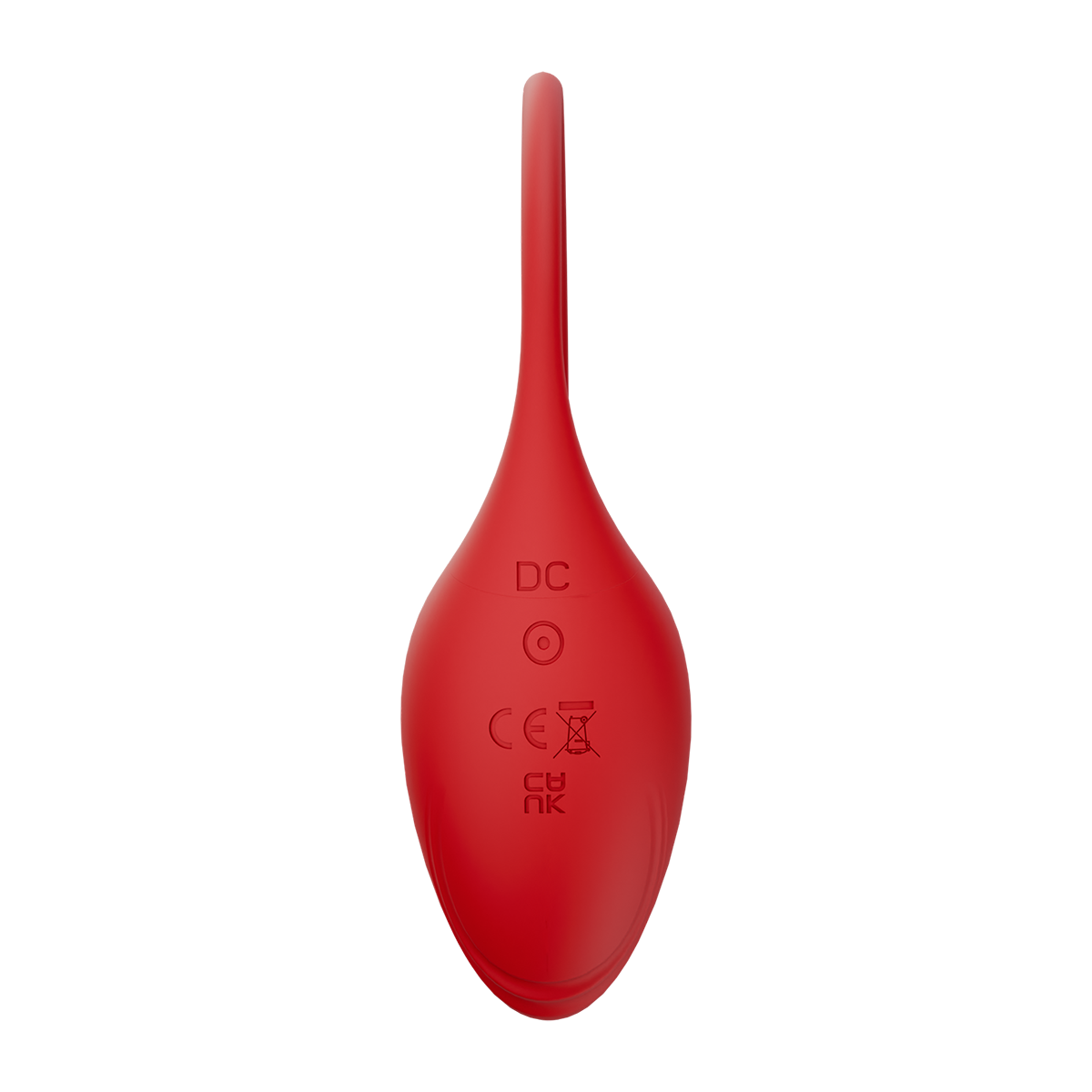 Vibration Egg