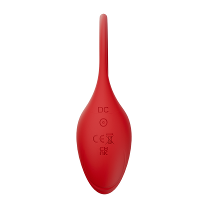 Vibration Egg