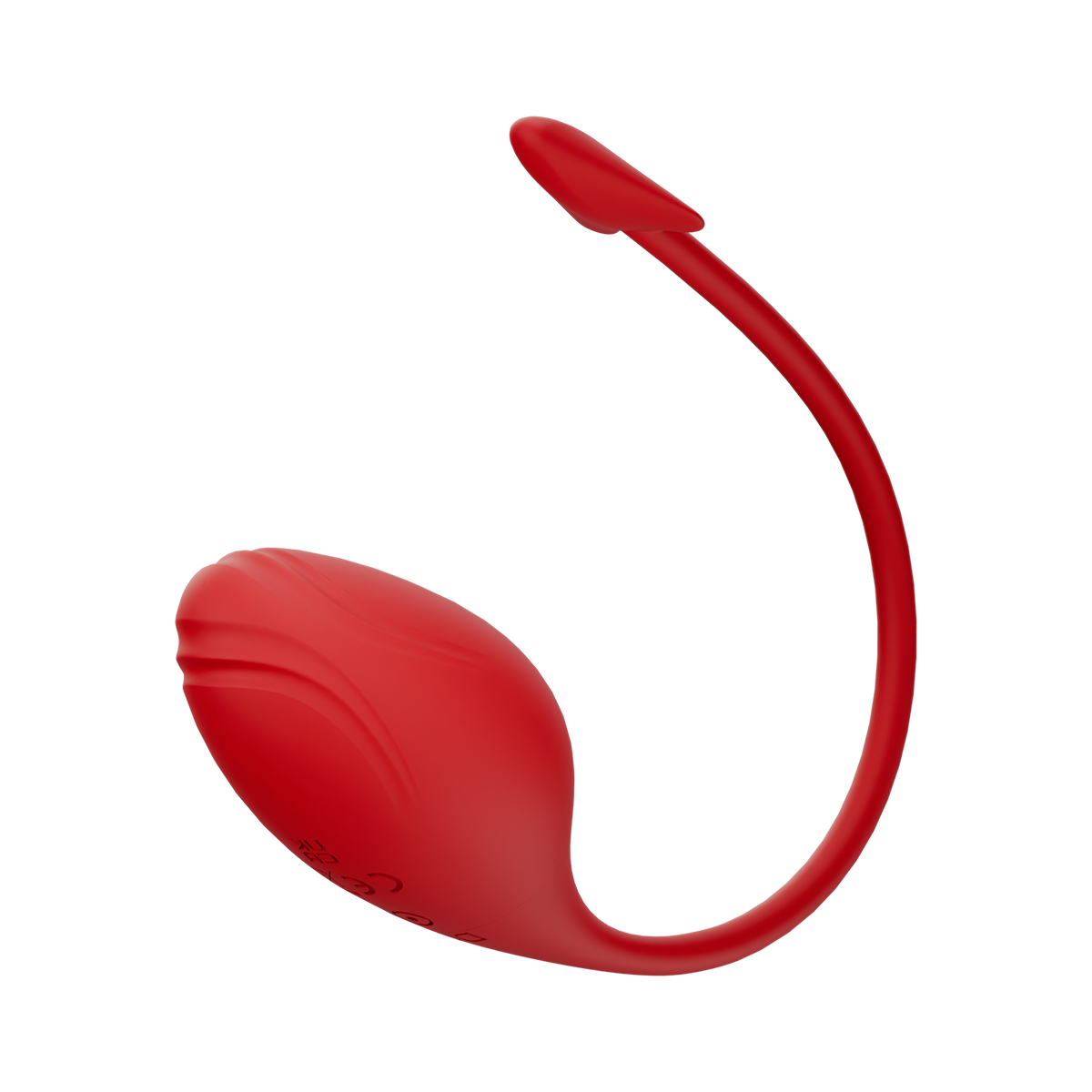 Vibration Egg