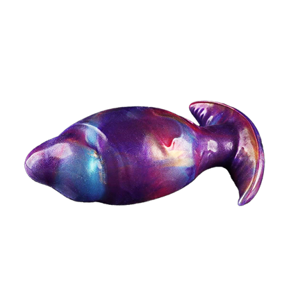 PurpleZaurus