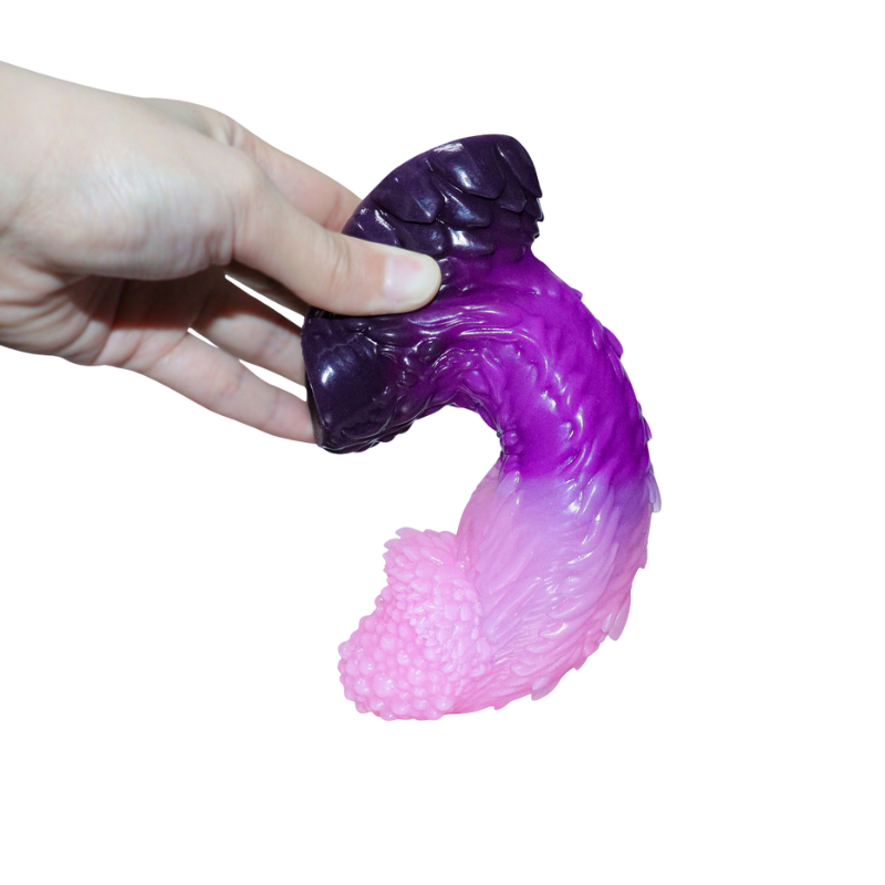 PinkZaurus