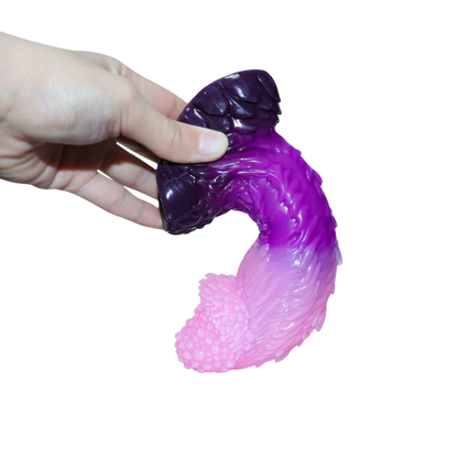 PinkZaurus