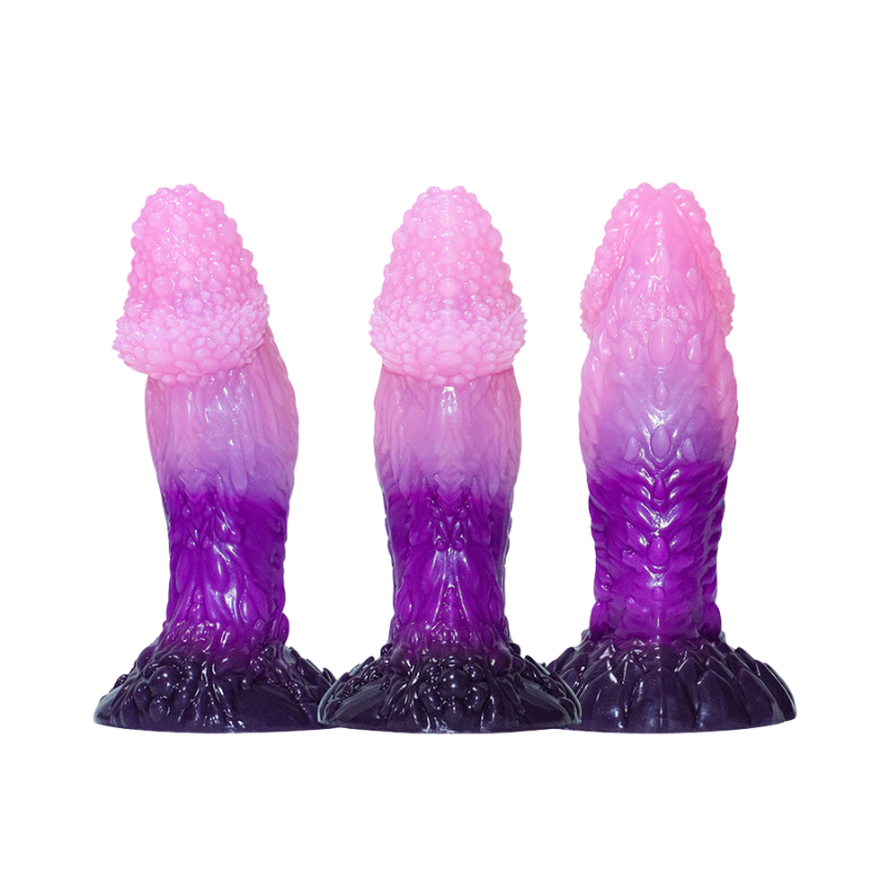 PinkZaurus