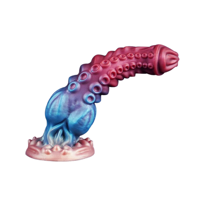 OctopusZaurus