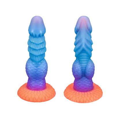 GlowZaurus