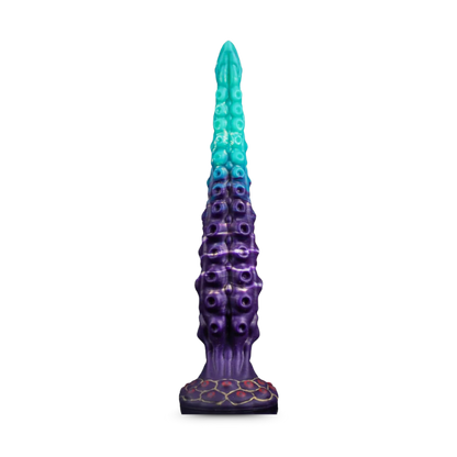 TentacleZaurus