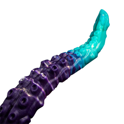 TentacleZaurus