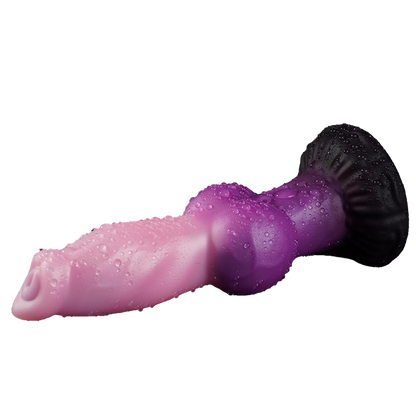MegaZaurus