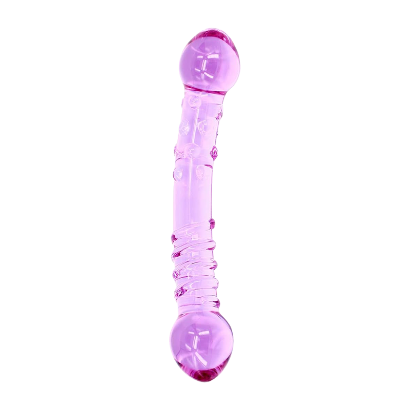 Purple Rain