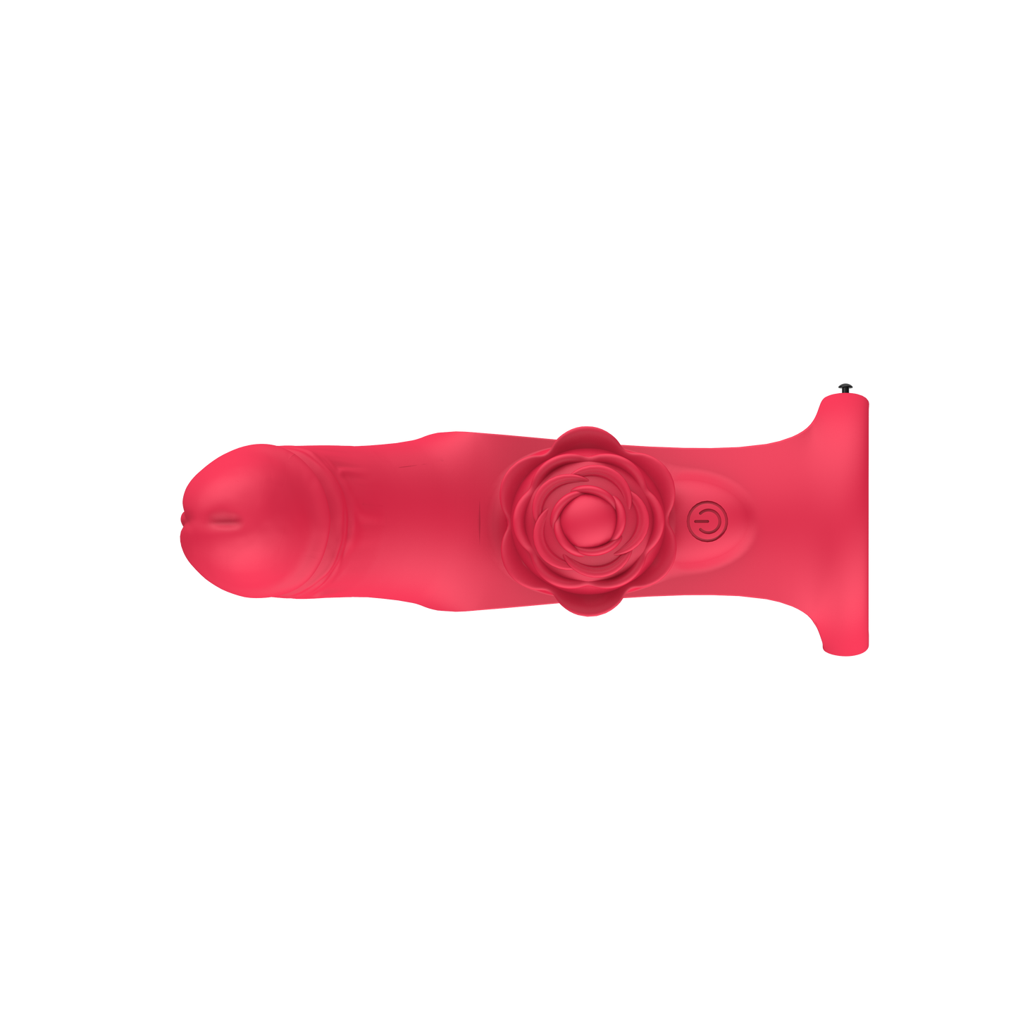 Finger Sleeve