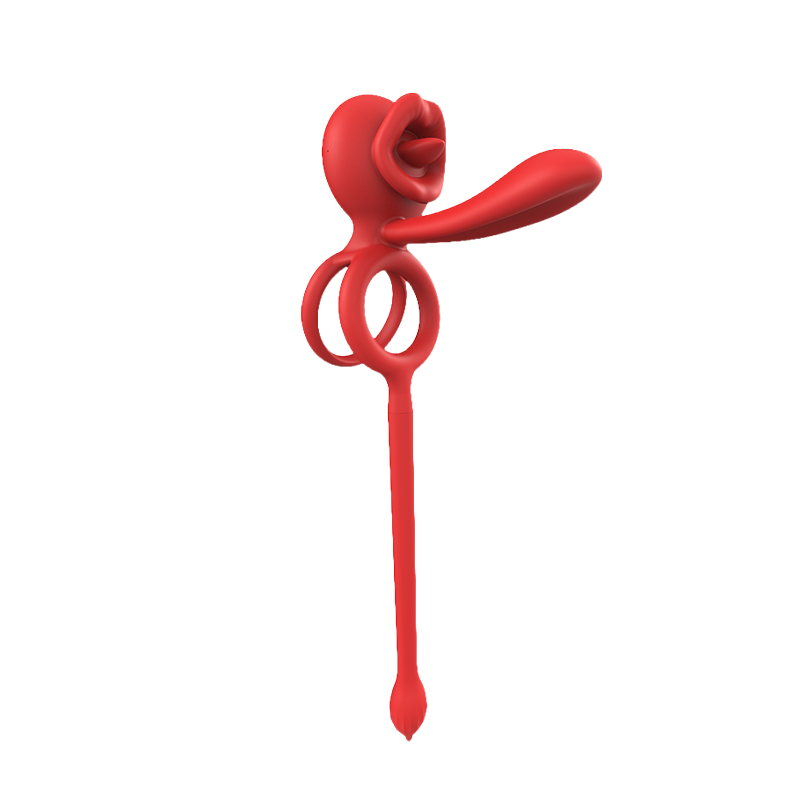 Hydra Ring
