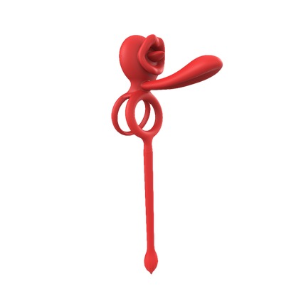 Hydra Ring