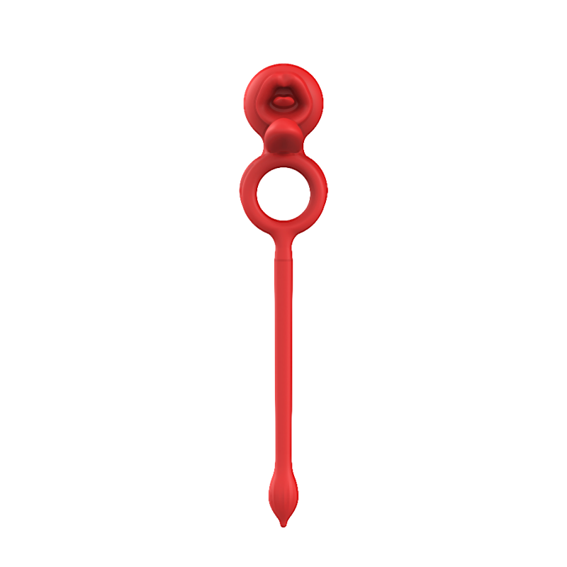 Hydra Ring