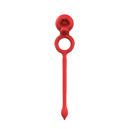 Hydra Ring