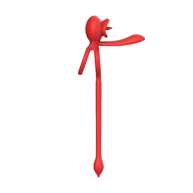 Hydra Ring