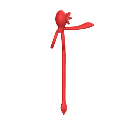 Hydra Ring