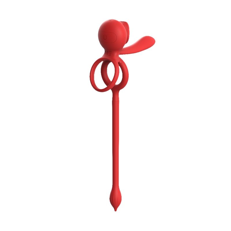 Hydra Ring