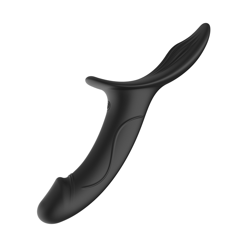 Shadow Harness