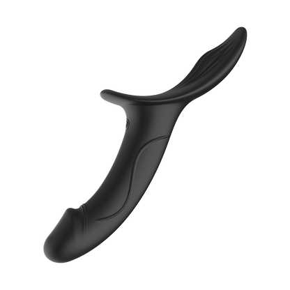 Shadow Harness