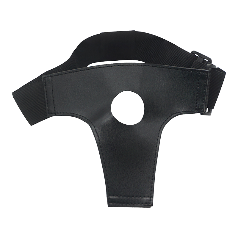 Shadow Harness