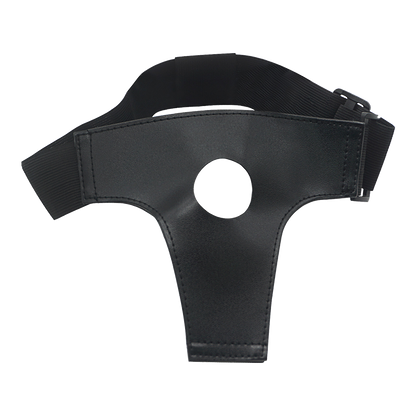 Shadow Harness