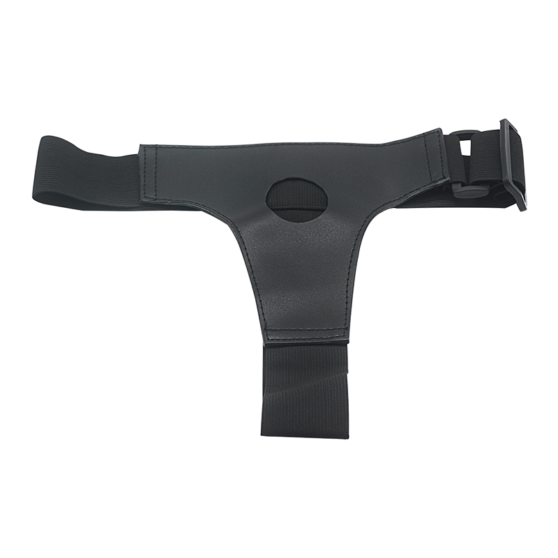 Shadow Harness