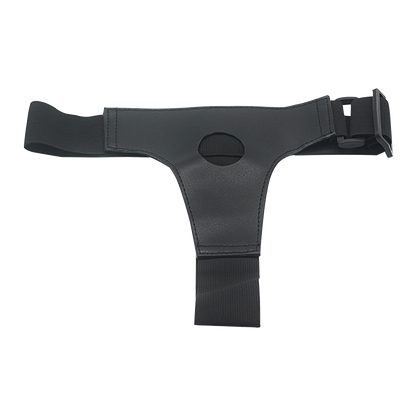 Shadow Harness
