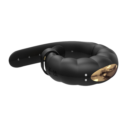 TightRight