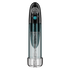 Aqua Vacuum