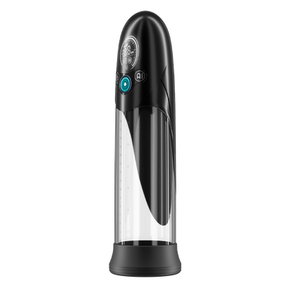 Aqua Vacuum
