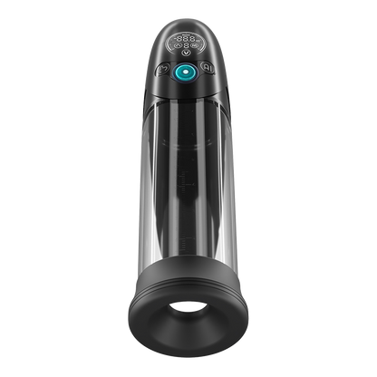 Aqua Vacuum