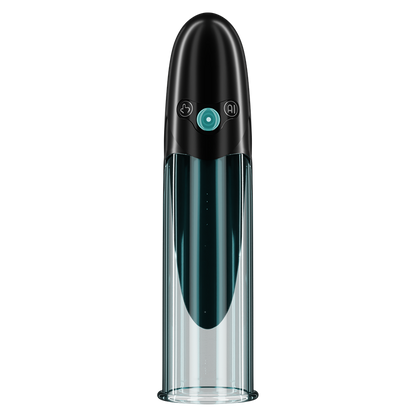 Aqua Vacuum
