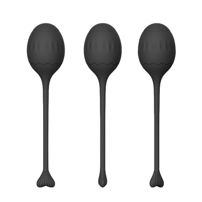 Kegel Set