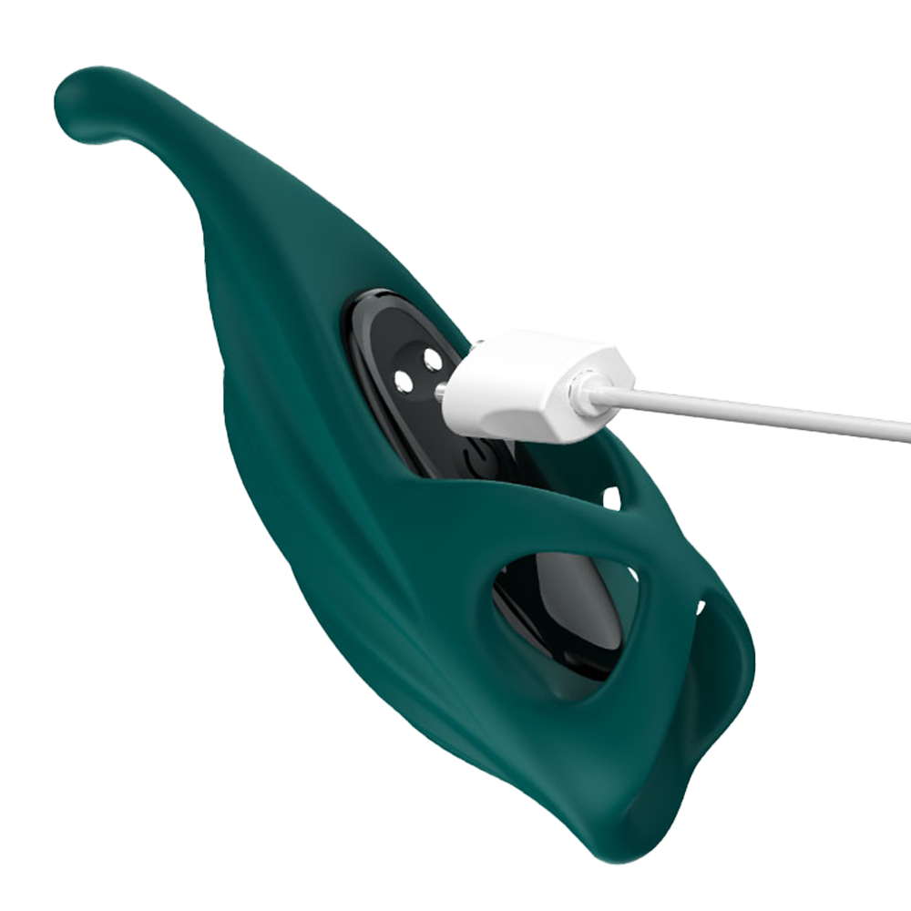 Finger Massager