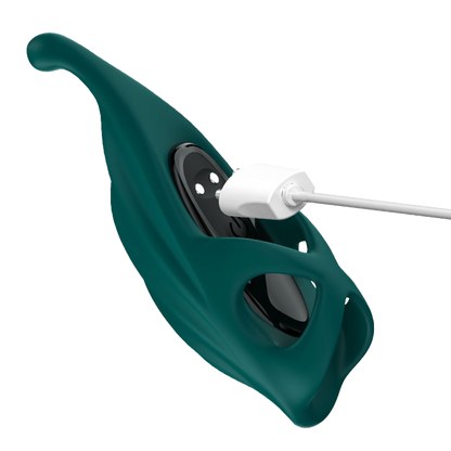 Finger Massager