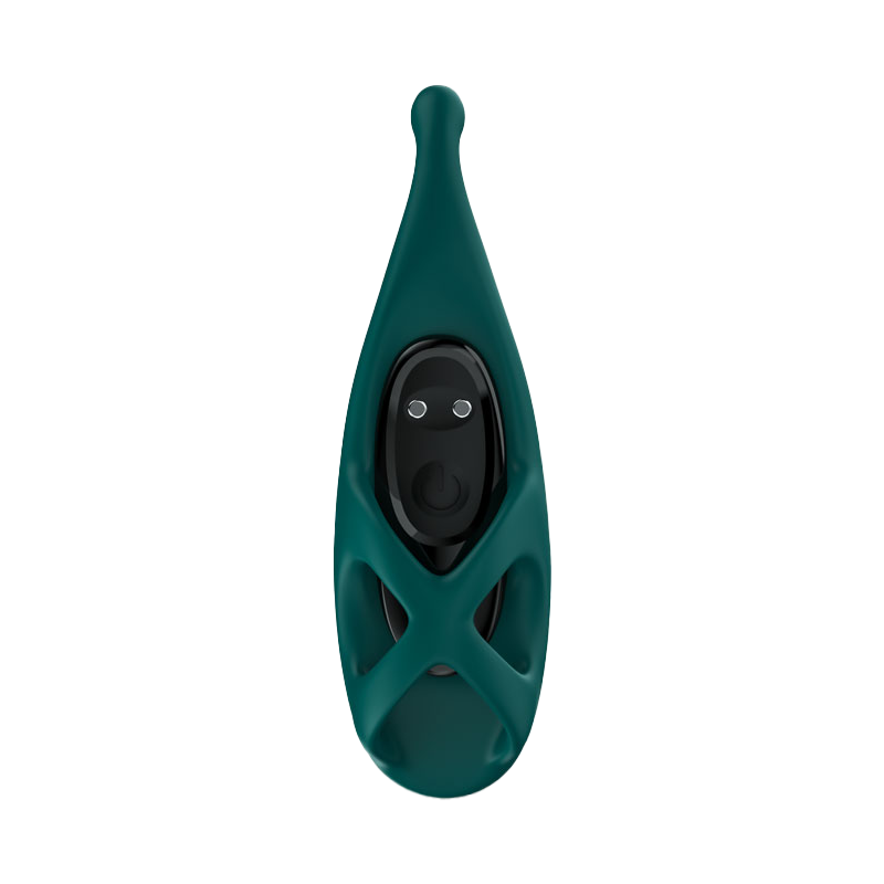 Finger Massager