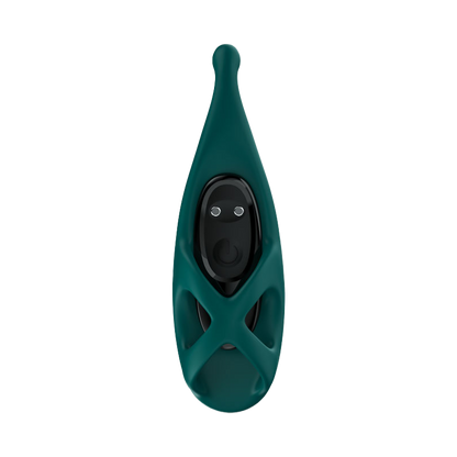 Finger Massager