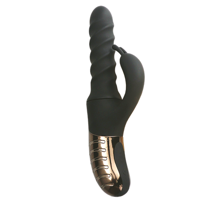 Drill Rabbit