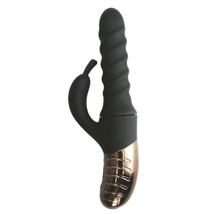 Drill Rabbit
