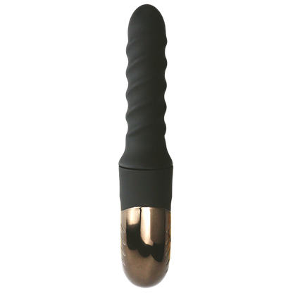 Drill Rabbit