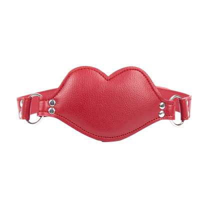 Crimson Kiss