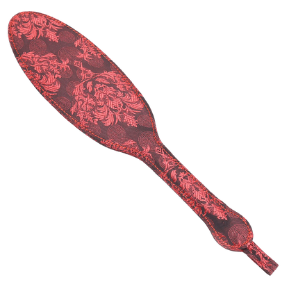 Rouge Paddle
