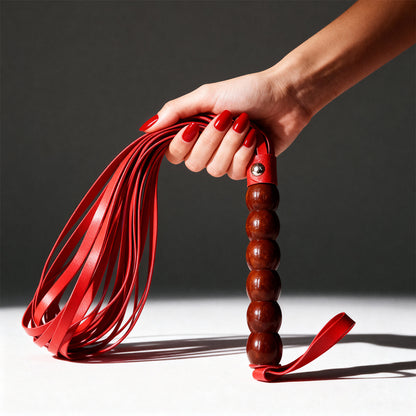Scarlet Whip