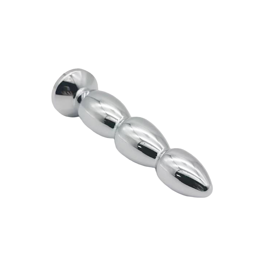 Moonlight Beads