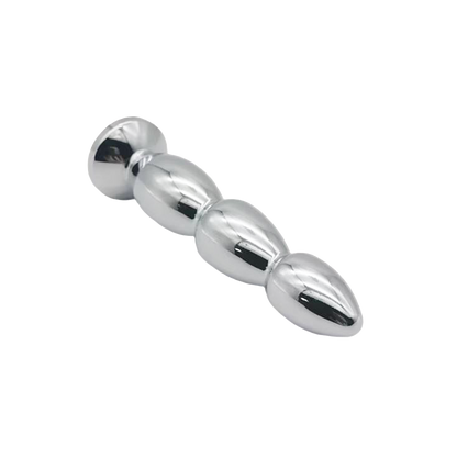Moonlight Beads