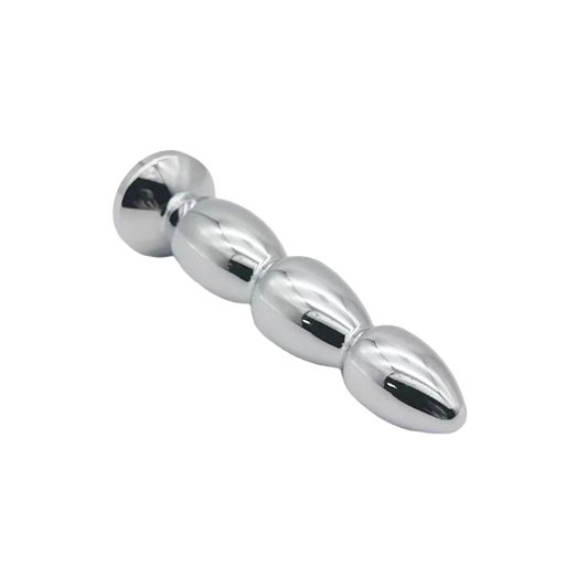 Moonlight Beads